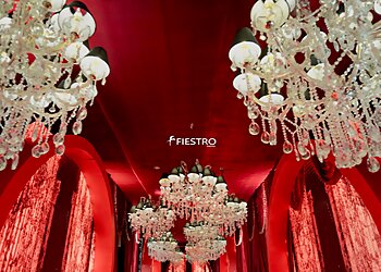 Fiestro Events