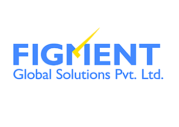 Figment Global Solutions Pvt. Ltd.
