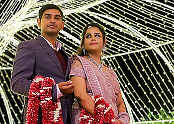 FilmAddicts Photography