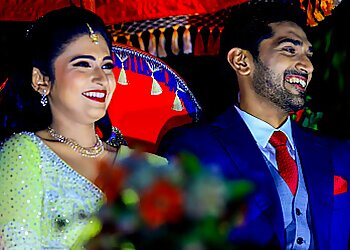 FilmAddicts Photography