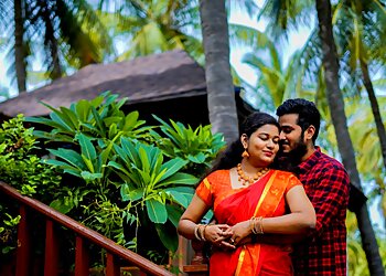 FilmAddicts Photography