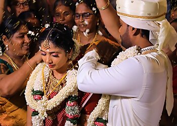 FilmAddicts Photography