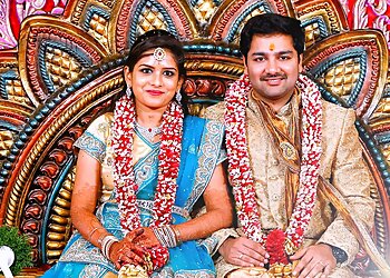 Filmaddicts Photography Tirupur