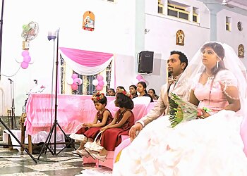 Filmaddicts Photography Tirupur