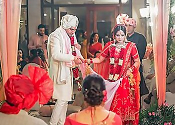 Filmphic Productions