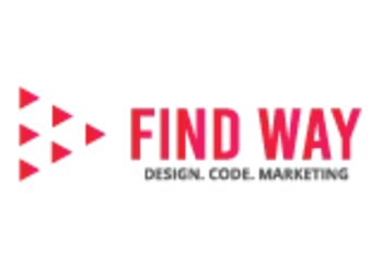 Madurai Web Designers Findway Digital image 1