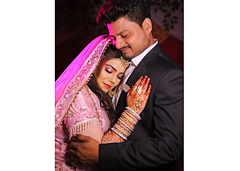 Fine Digital Studio Films