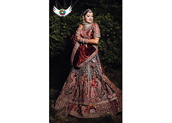 Fine Digital Studio Films