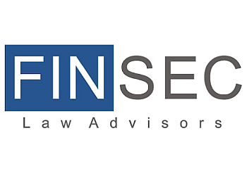 Finsec Law Advisors