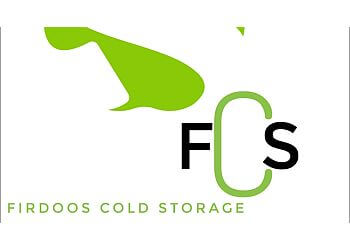 Firdoos Cold Store Pvt Ltd