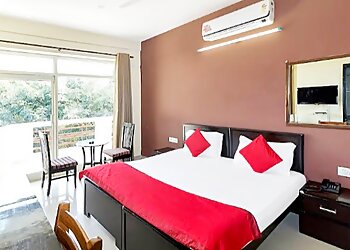 First Choice Guest House