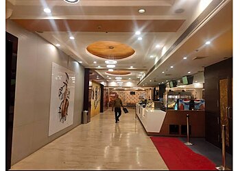 Jaipur Movie Theatres First Cinema image 1