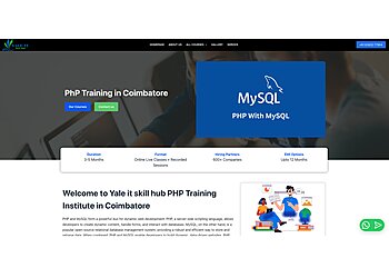 First Success Technologies