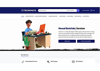 First Success Technologies