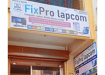 FixPro Lapcom