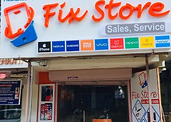 Tiruchirappalli Cell Phone Repair Fix Store image 1