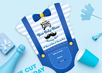 Fixels Digital Printers