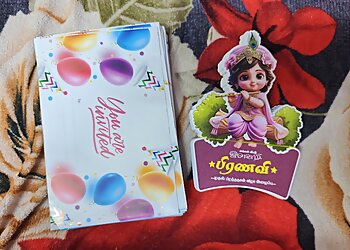 Fixels Digital Printers