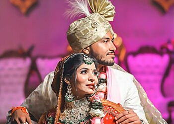 Flash Me Photo Studio