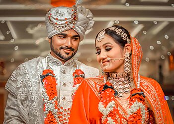 Flash Me Photo Studio