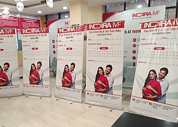 Flex Printing Services