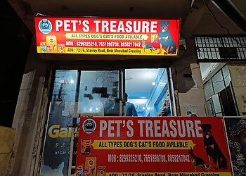 Flex Printing Services