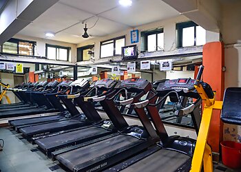 Flex The Hardcore House