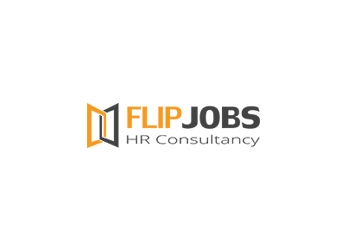 Best consultancy kolkata hr jobs