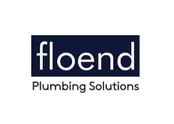 Floend Plumbing Solutions