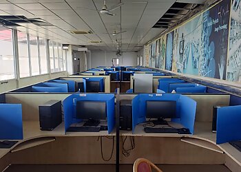 Flora Cleaning Services