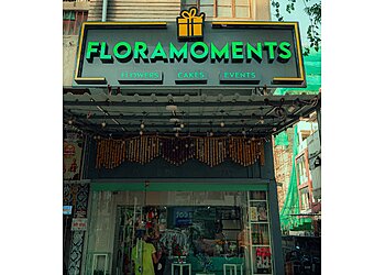 Floramoments