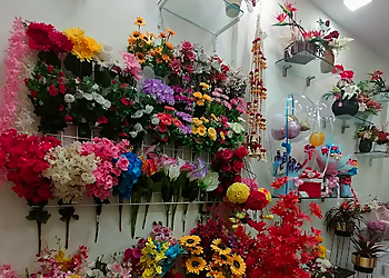 Florica - flowers forever