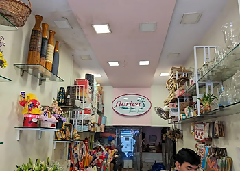 Florica - flowers forever