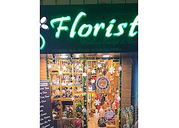 Florist