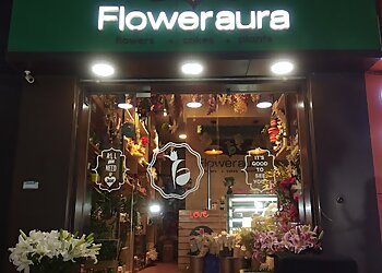 FlowerAura Bhubaneshwar