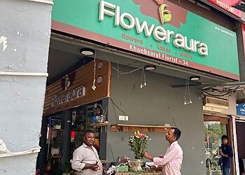 FlowerAura Chandigarh
