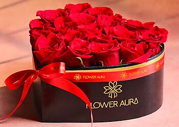 FlowerAura Chandigarh