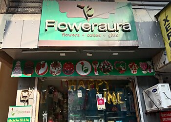 FlowerAura Navi Mumbai