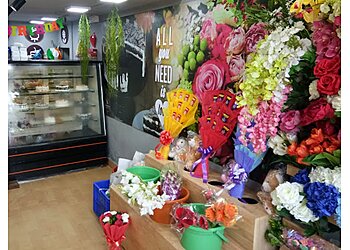 FlowerAura Navi Mumbai