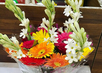 Flower Delivery Gwalior