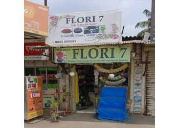 Flower Delivery in Thane - Flori 7