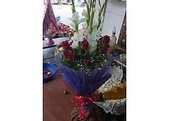 Aligarh Flower Shops Flower Valley image 1