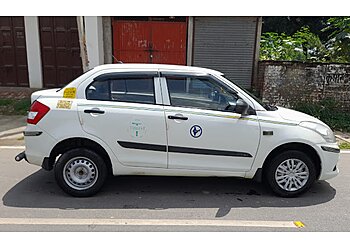 Flybulls Services Pvt. Ltd.