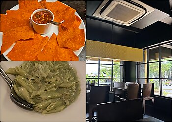 Flying Spaghetti Monster Visakhapatnam