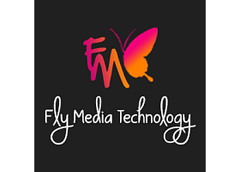 Flymedia Technology