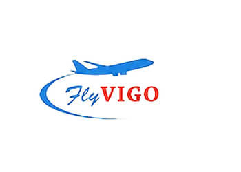 Flyvigo Travels