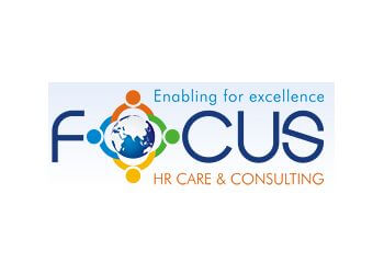 Focus HR Care & Consulting