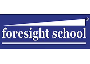 Foresight School Ltd.