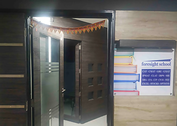Foresight School Ltd.
