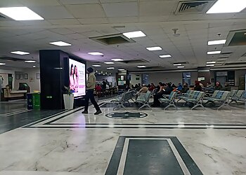 Fortis Hospital Mohali